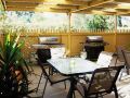 nagambie-motor-inn-and-conference-centre