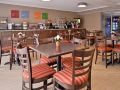 comfort-inn-brampton