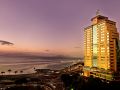 majestic-palace-hotel