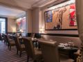 hotel-saint-cyr-etoile
