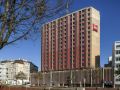 ibis-wien-mariahilf