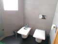 apartment-with-one-bedroom-in-casablanca-with-wonderful-sea-view-enclosed-garden-and-wifi