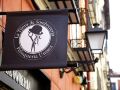 reina-sofia-boutique-madflats-collection