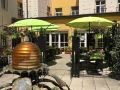 hotel-meteor-plaza-prague