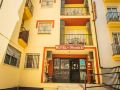 hotel-arunda-ii
