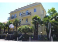 hotel-parco-fellini