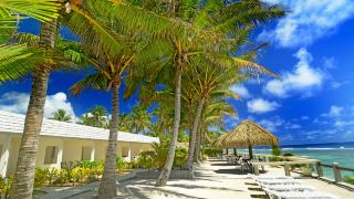 club-raro-resort-adults-only