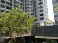 sea-view-homestay