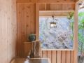 japanese-traditional-house