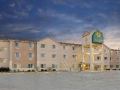 la-quinta-inn-by-wyndham-lincoln