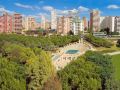 magic-cristal-park