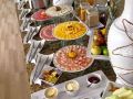 hotel-praia-brava