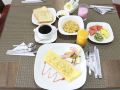 hotel-san-agustin-plaza