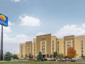 comfort-inn-and-suites-lexington