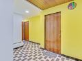 oyo-72675-seashore-holidays