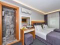 bergama-hotel