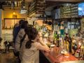 takamatsu-guesthouse-bj-station