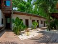 dive-villa-thoddoo
