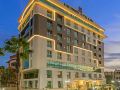 b-business-hotel-and-spa