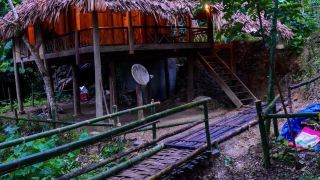pu-luong-nature-lodge-2-hieu-village-hostel