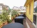 hotel-cinquantatre