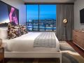 the-rally-hotel