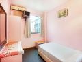 spot-on-89625-bilton-inn
