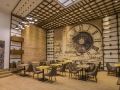 melliber-appart-hotel