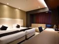 hotel-aqua-citta-naha-by-wbf