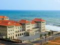 galle-face-hotel