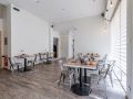 villa-rocla-guest-house