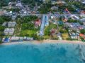 the-beachfront-hotel-phuket