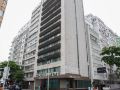 rio-design-hotel