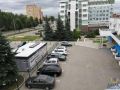 amaks-city-hotel