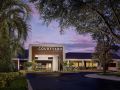 courtyard-by-marriott-lake-buena-vista-at-vista-centre