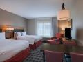 towneplace-suites-by-marriott-dallas-dfw-airport-north-irving