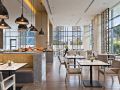 courtyard-by-marriott-iloilo