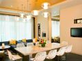residence-inn-by-marriott-boston-back-bay-fenway