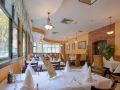 belgrade-city-hotel