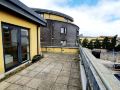 the-foundry-dublin