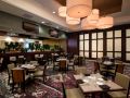 embassy-suites-denver-downtown-convention-center