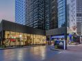 hilton-denver-city-center