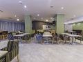 hampton-by-hilton-iasi