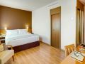 sercotel-alcala-611