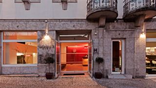 hotel-jeronimos-8