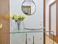 apartment-classy-bcn