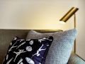 wilde-aparthotels-london-aldgate-tower-bridge