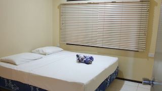 westfield-homestay-fiji