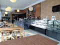 md-boutique-hotel