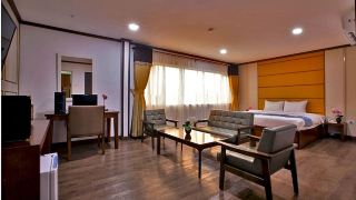 horizon-hotel